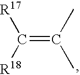 Amphiphilic molecular modules and constructs based thereon