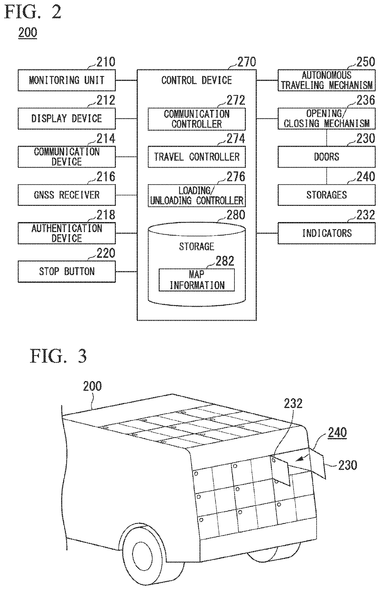 Management device, management method, and storage medium