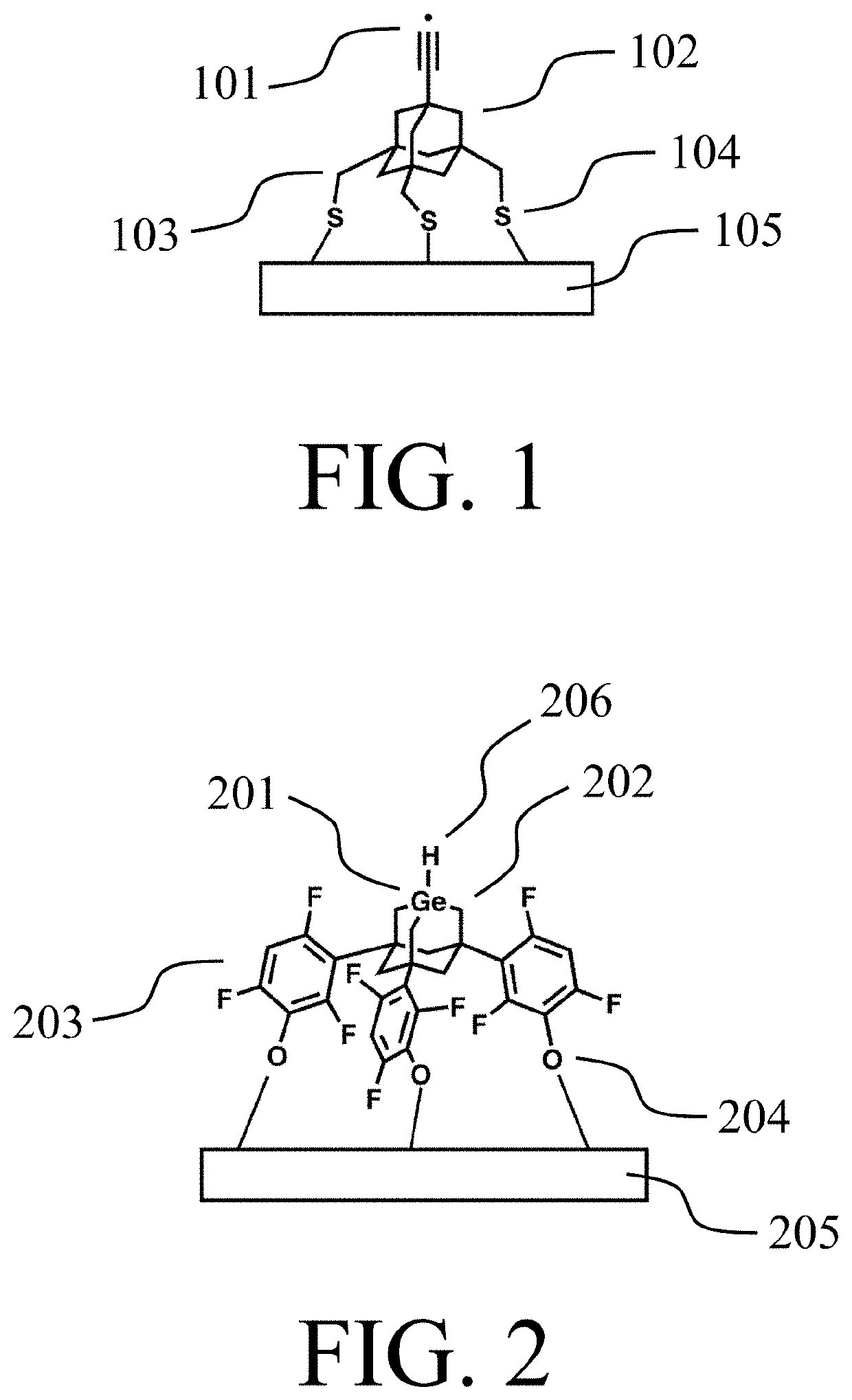 Systems and Methods for Mechanosynthesis