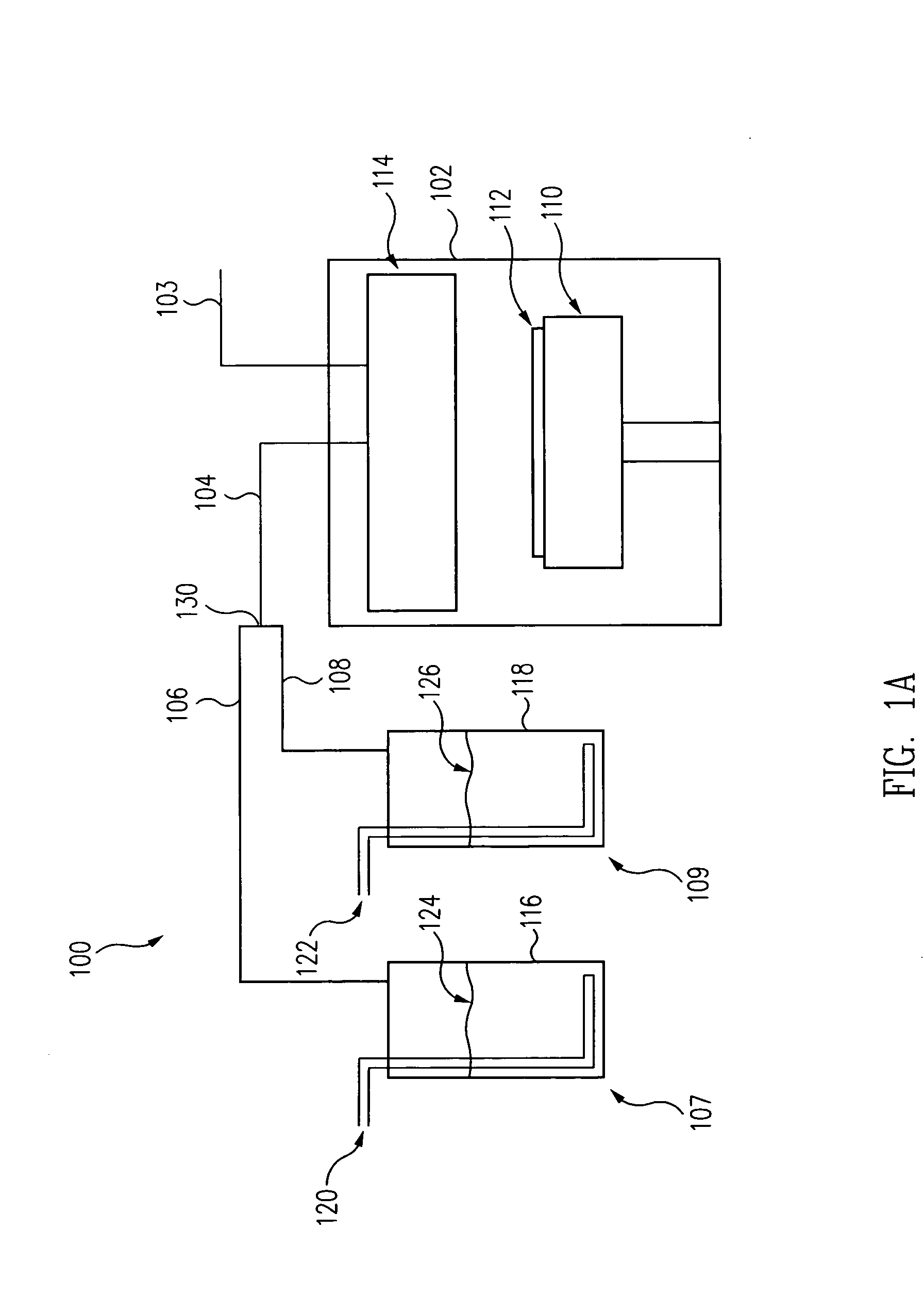 System and method for forming multi-component dielectric films