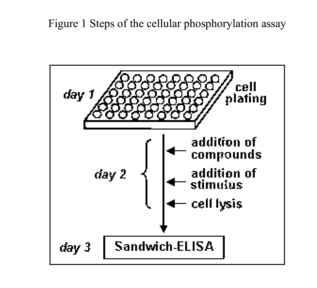 Substituted quinoline compounds and methods of use