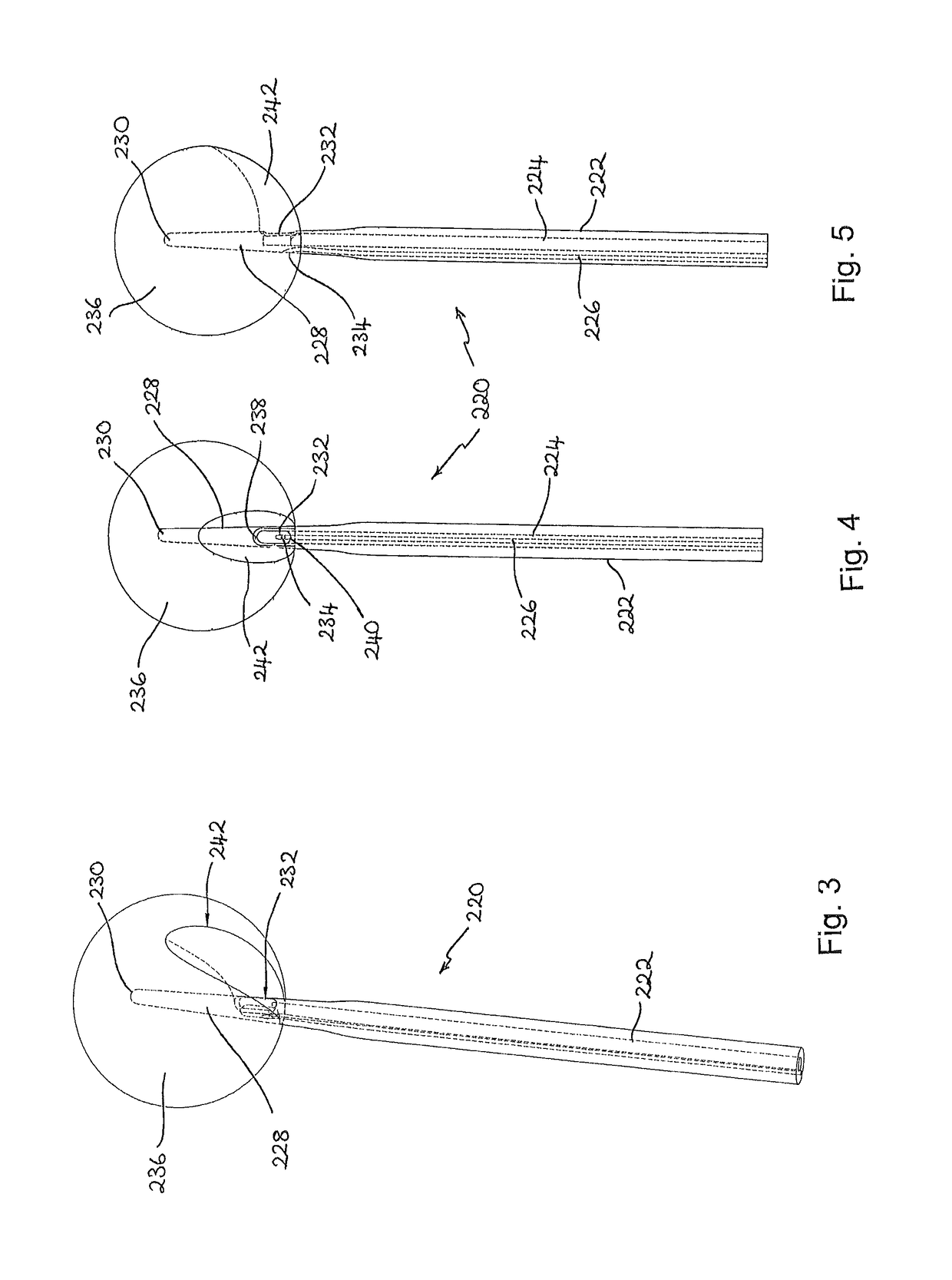 Catheter