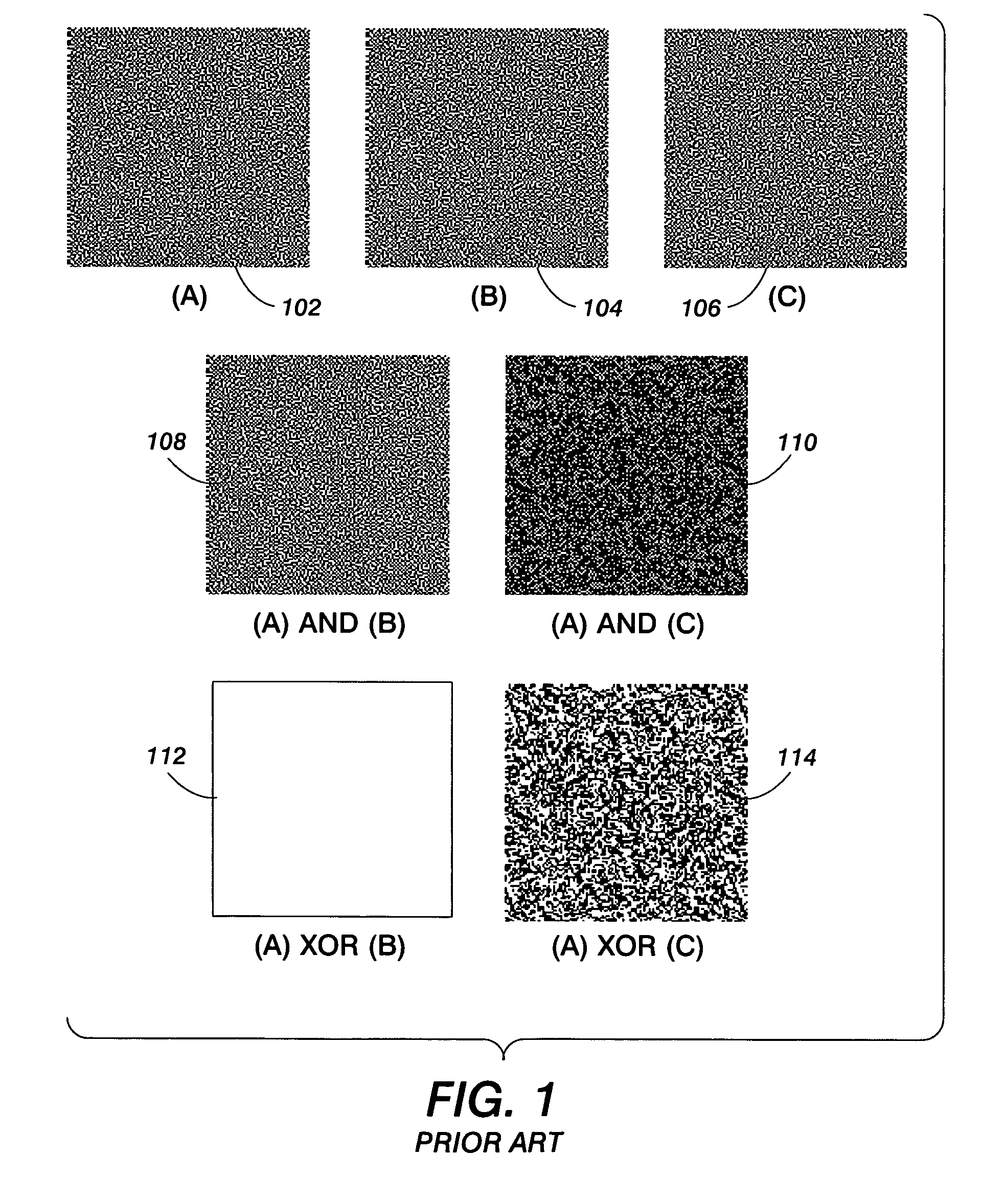 Conjugate cluster screens for embedding digital watermarks into printed halftone documents