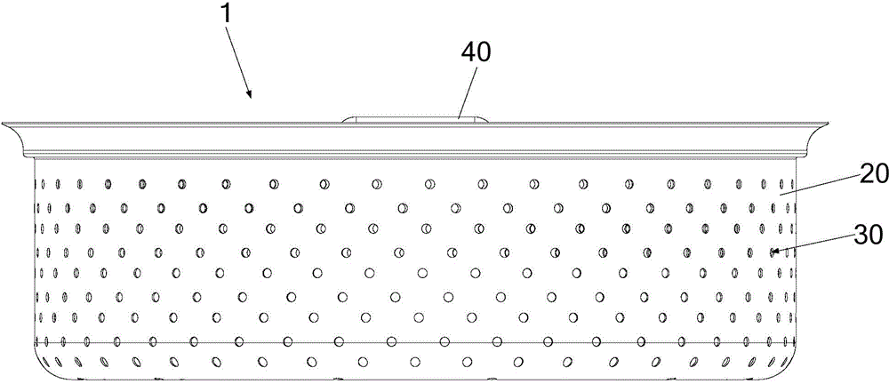 Steamer of electric cooker, electric cooker and control method thereof