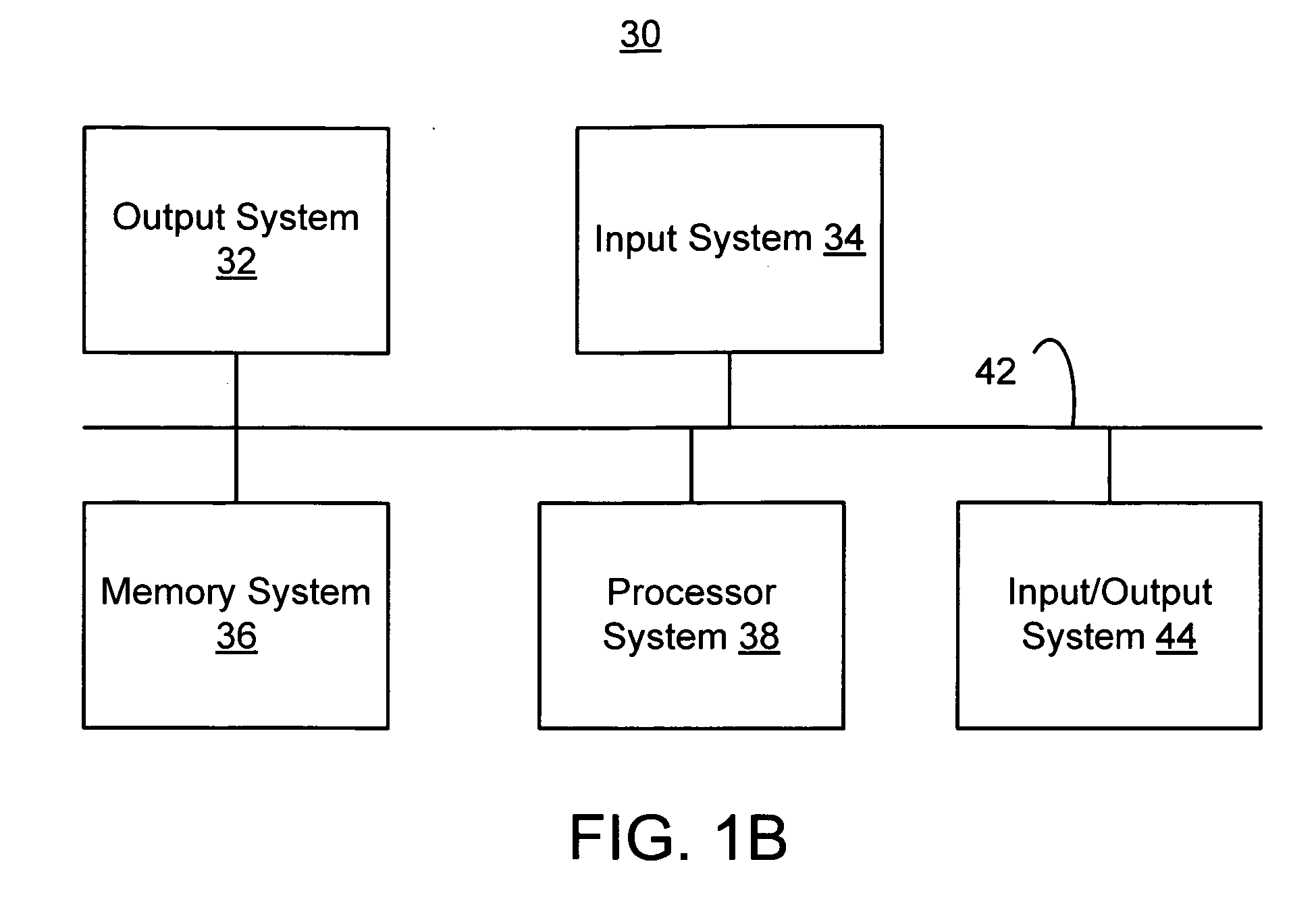 Image and video stitching and viewing method and system