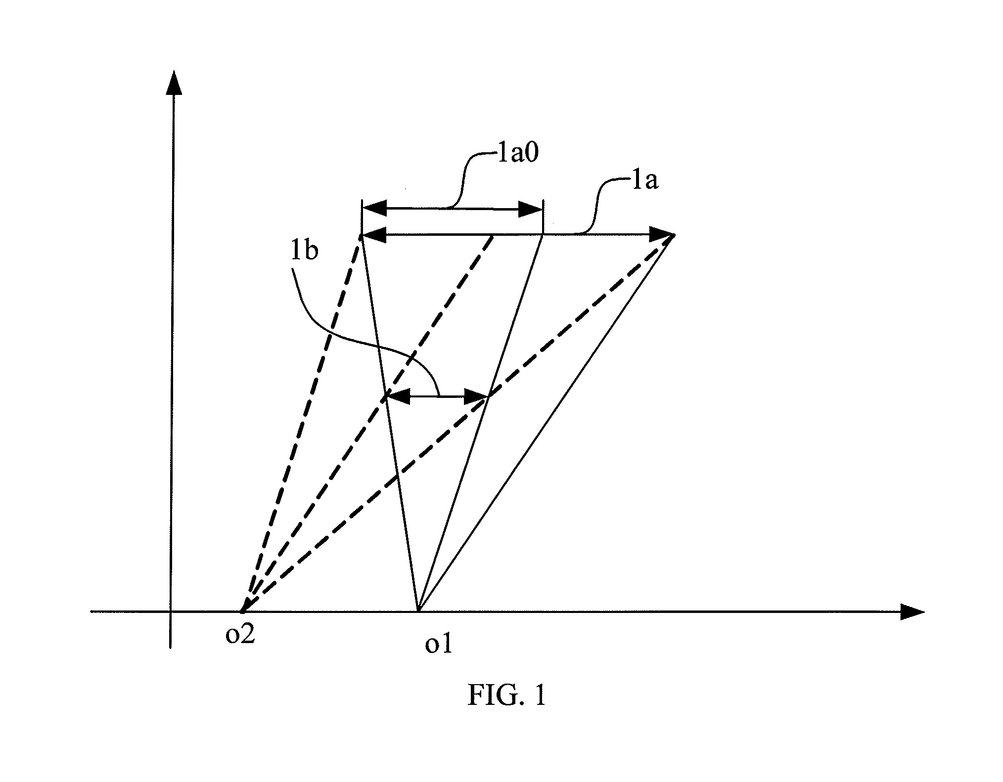 3D video communication method, sending device and system, image reconstruction method and system