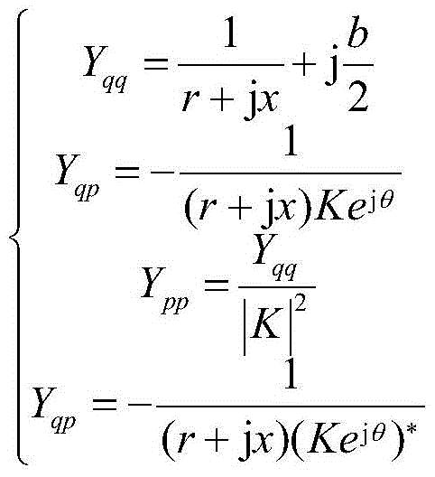 A Power System State Estimation Method Based on Phasor Measurement