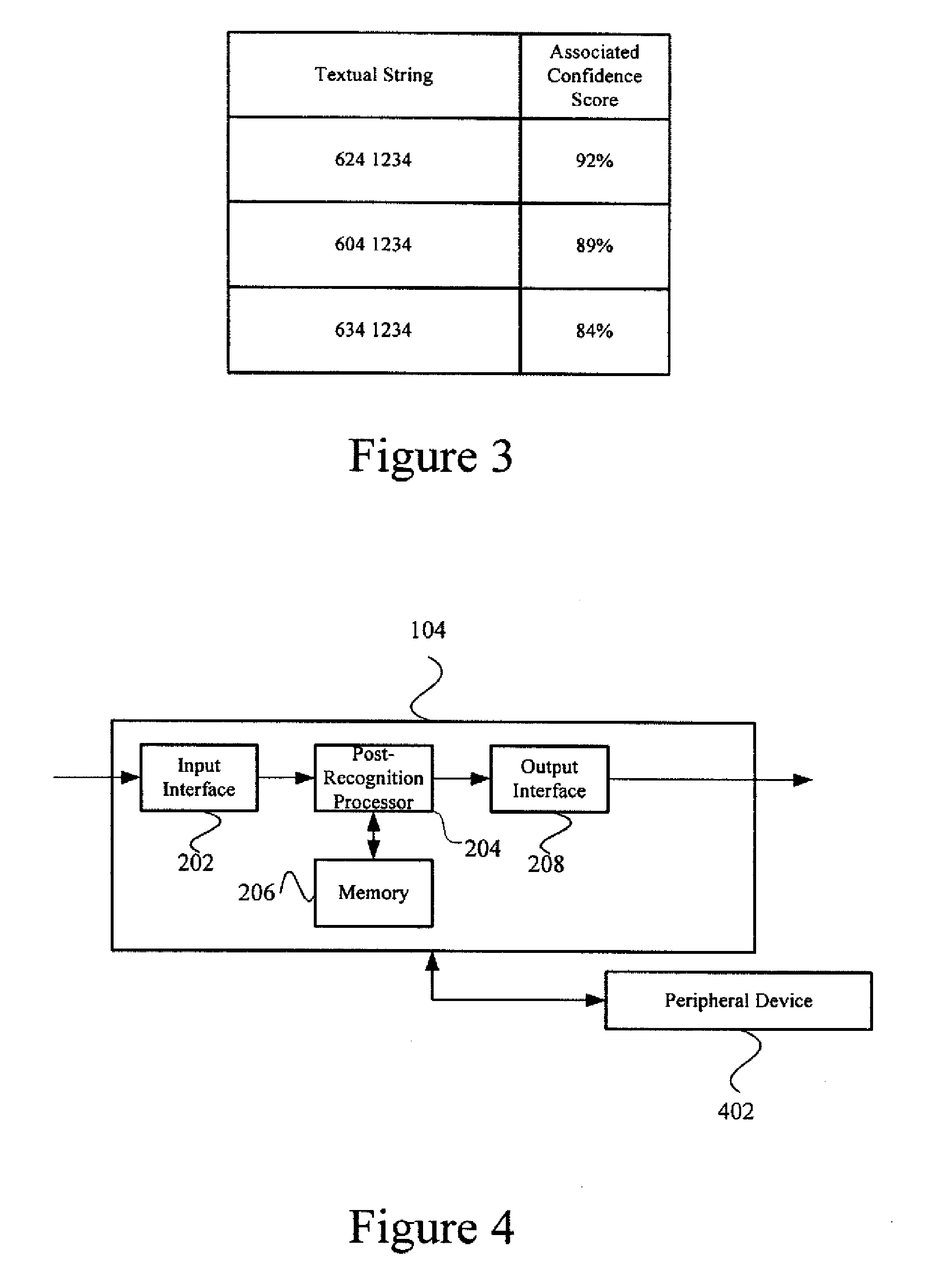 Adaptive context for automatic speech recognition systems