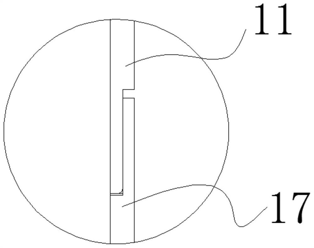 A gas valve with adjustable flow