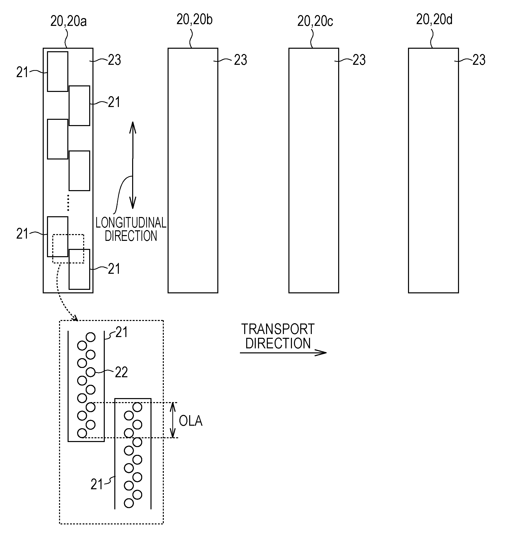 Printing Apparatus and Printing Method