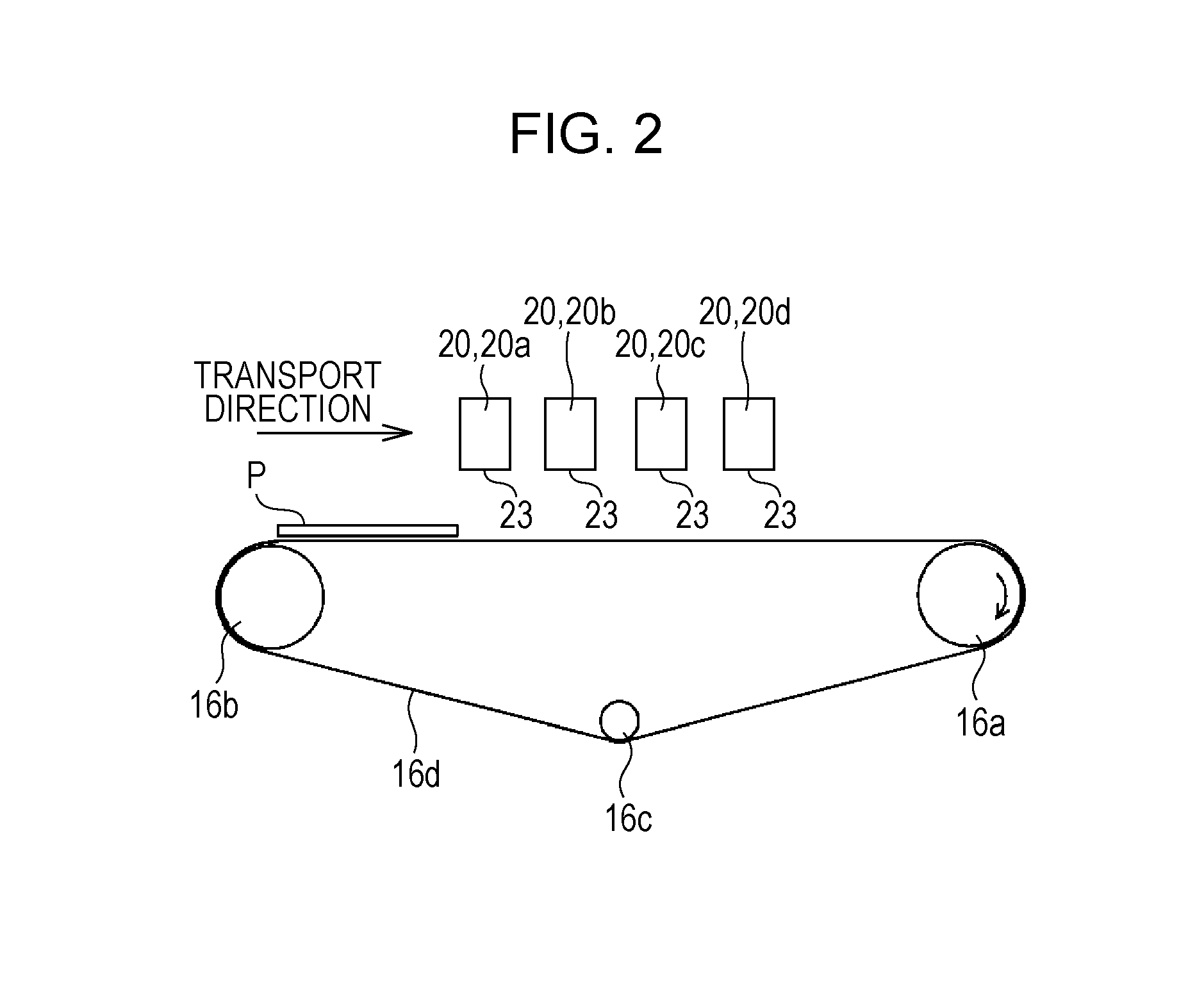 Printing Apparatus and Printing Method