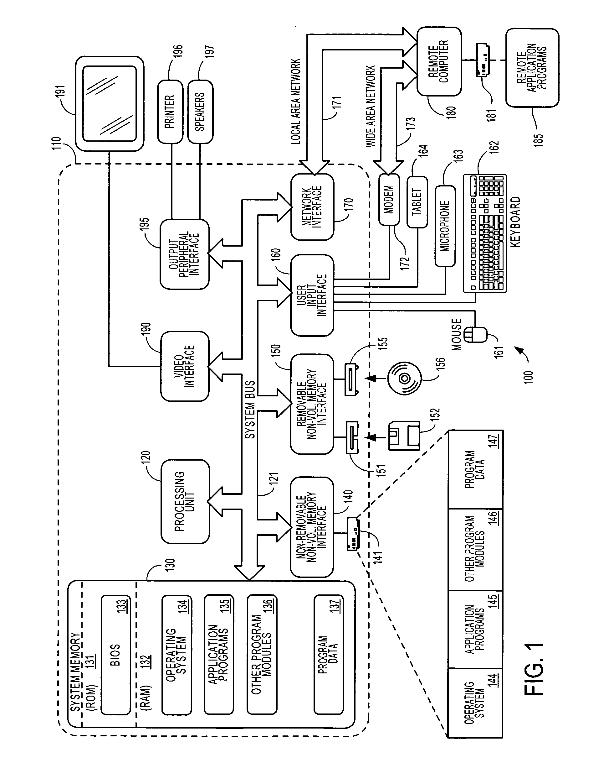 Product support connected error reporting