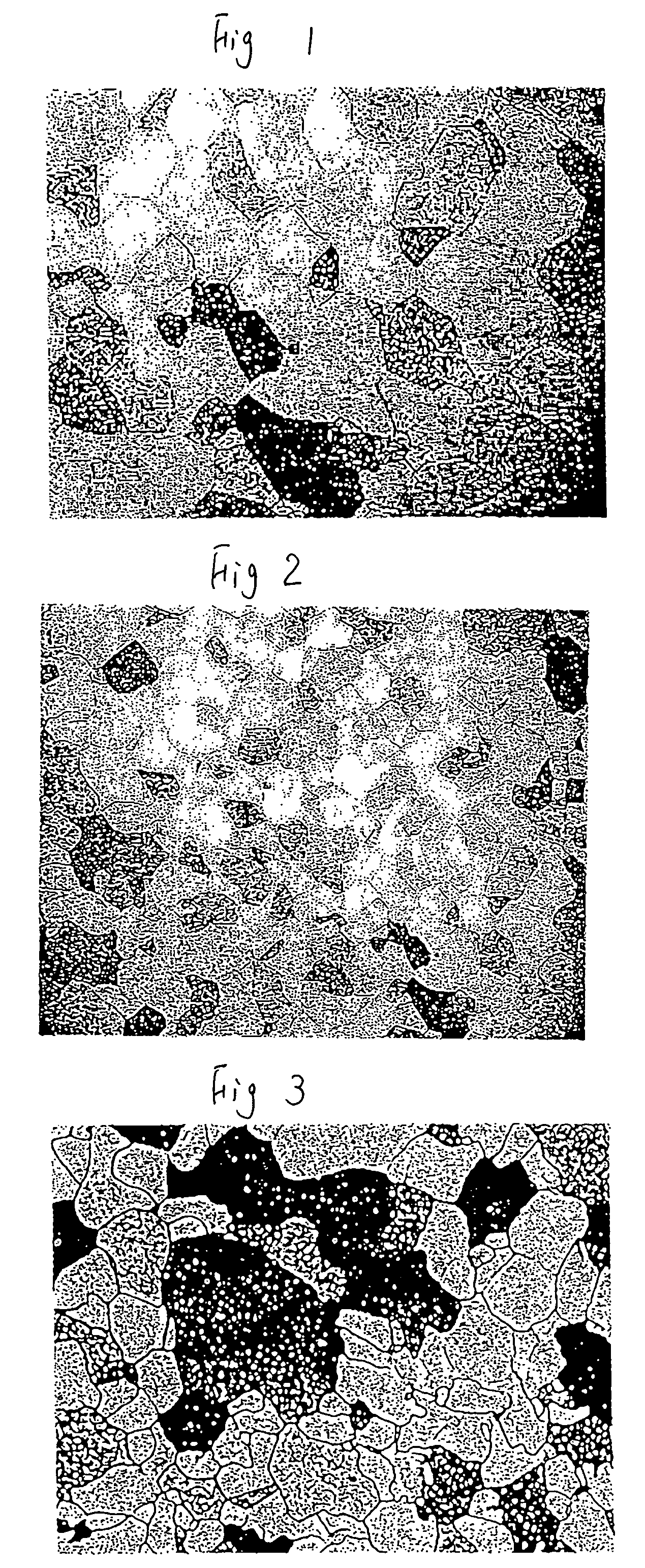 Tantalum sputtering target