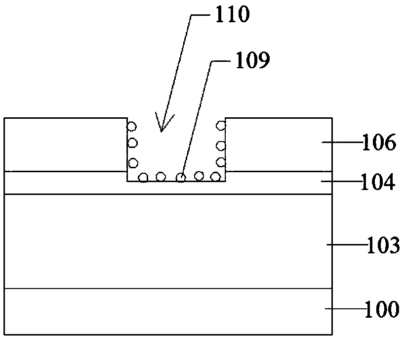 How to make the metal grille on the back