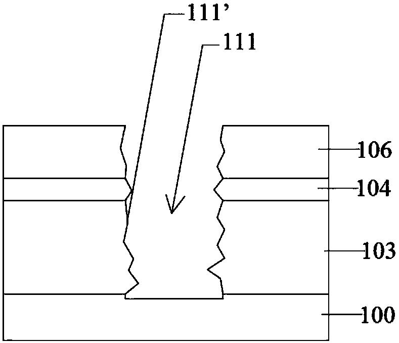 How to make the metal grille on the back