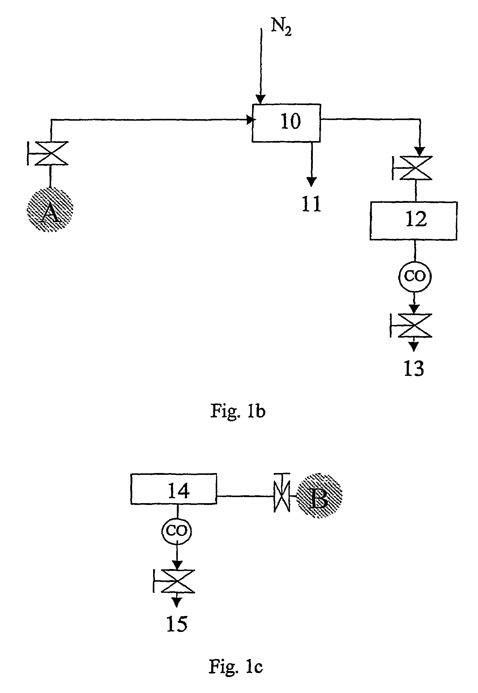 Inhalation particles incorporating a combination of two or more active ingredients