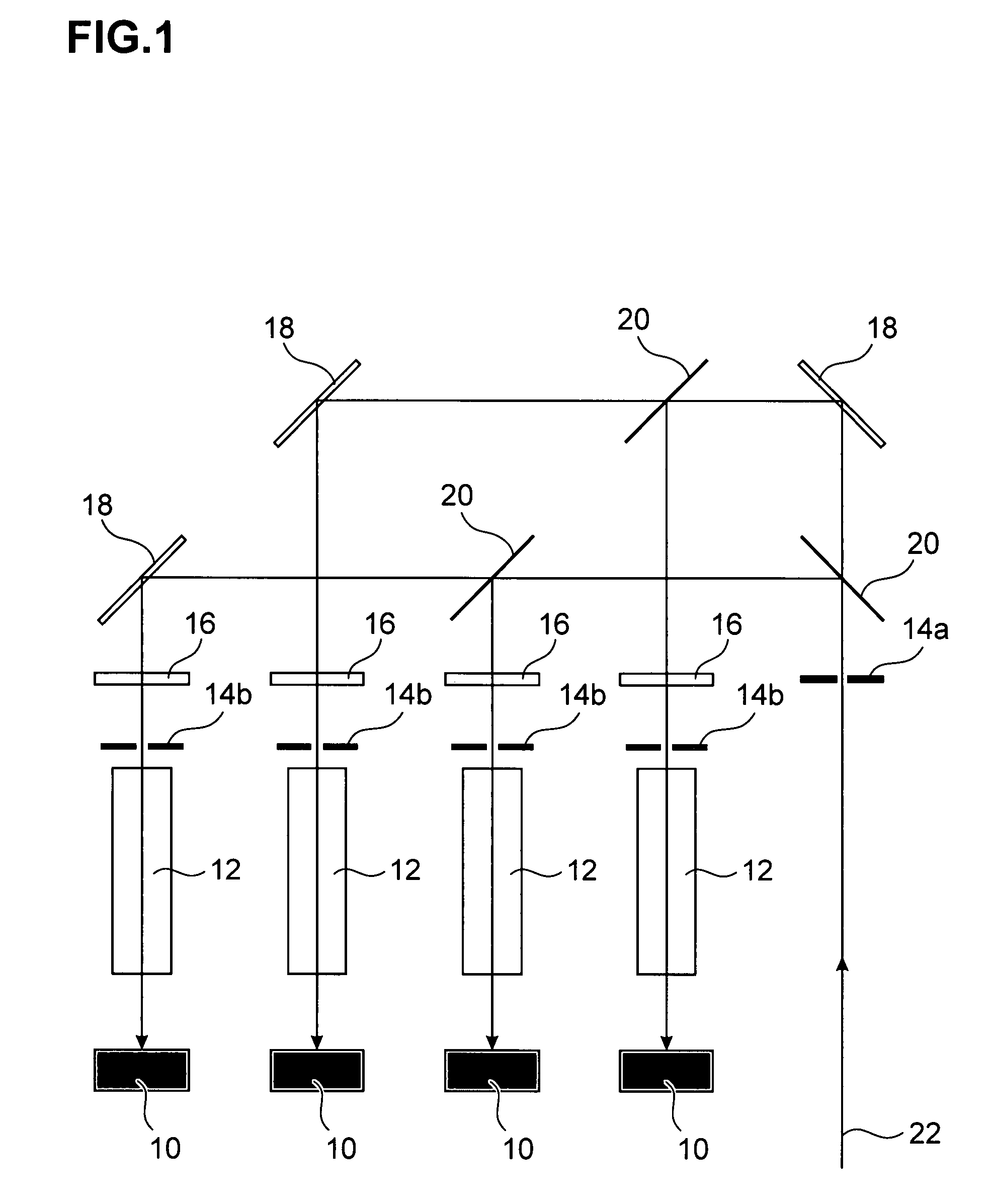 Optical synthetic quartz glass and method for producing the same