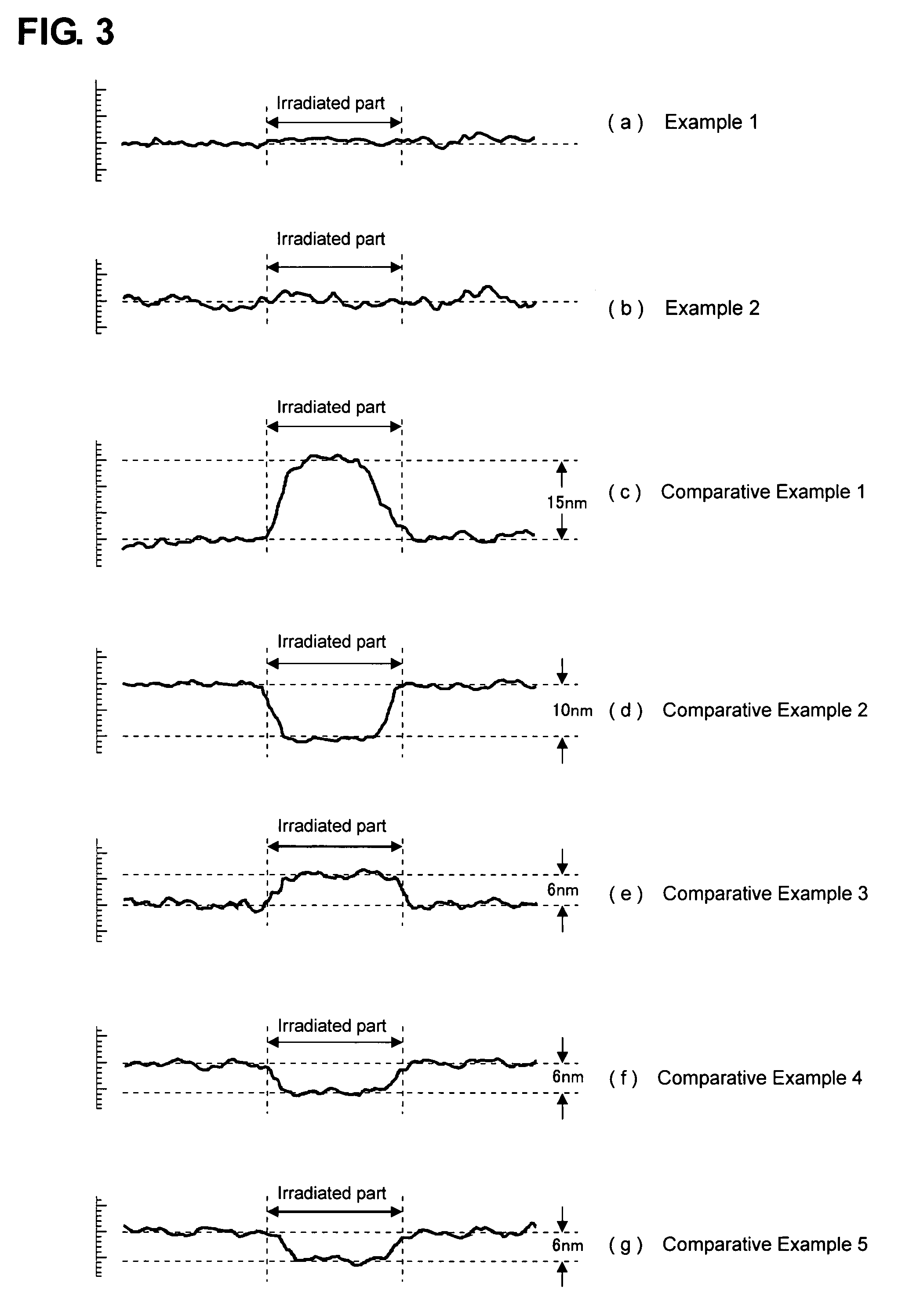 Optical synthetic quartz glass and method for producing the same