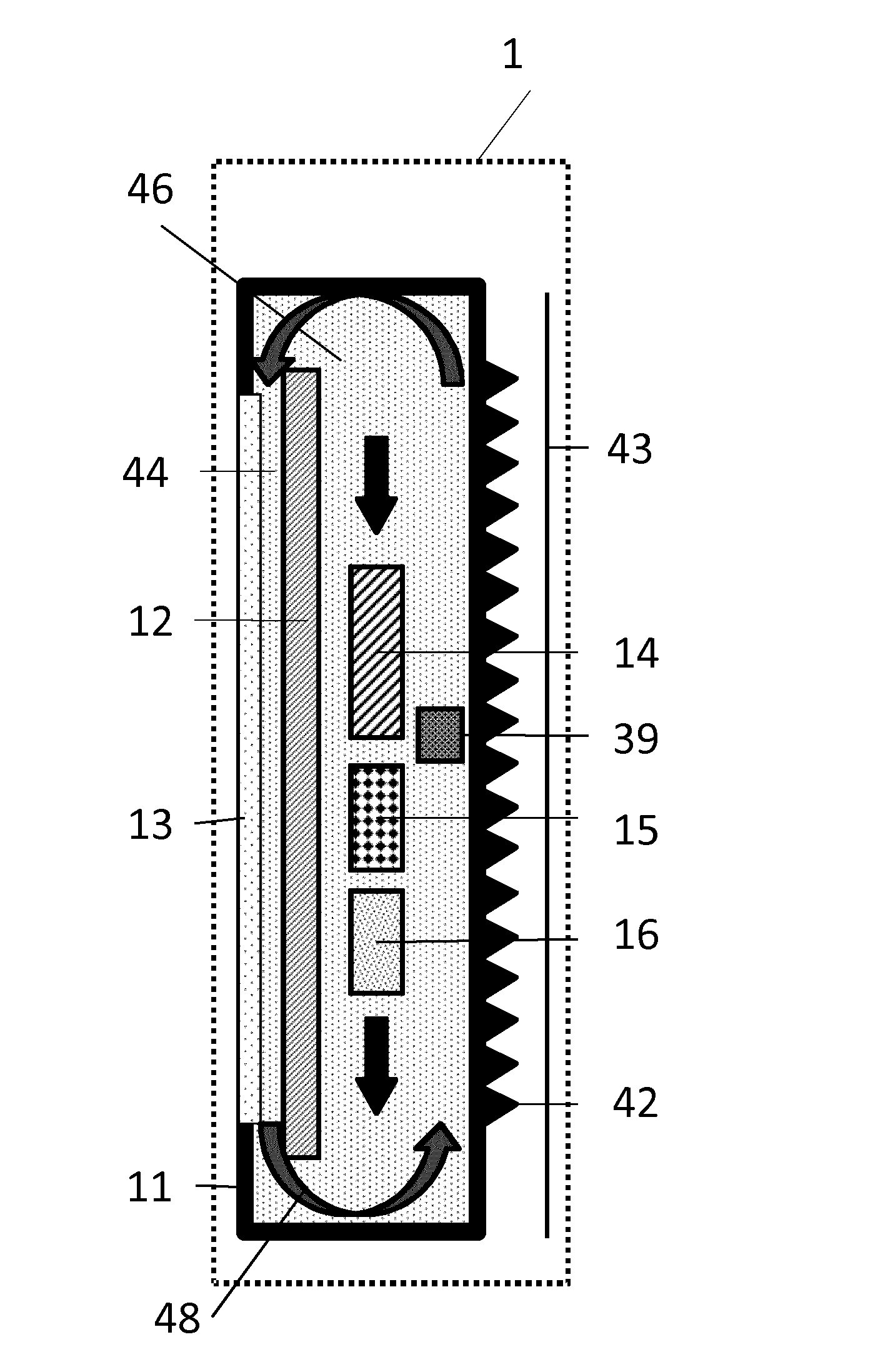 Display apparatus