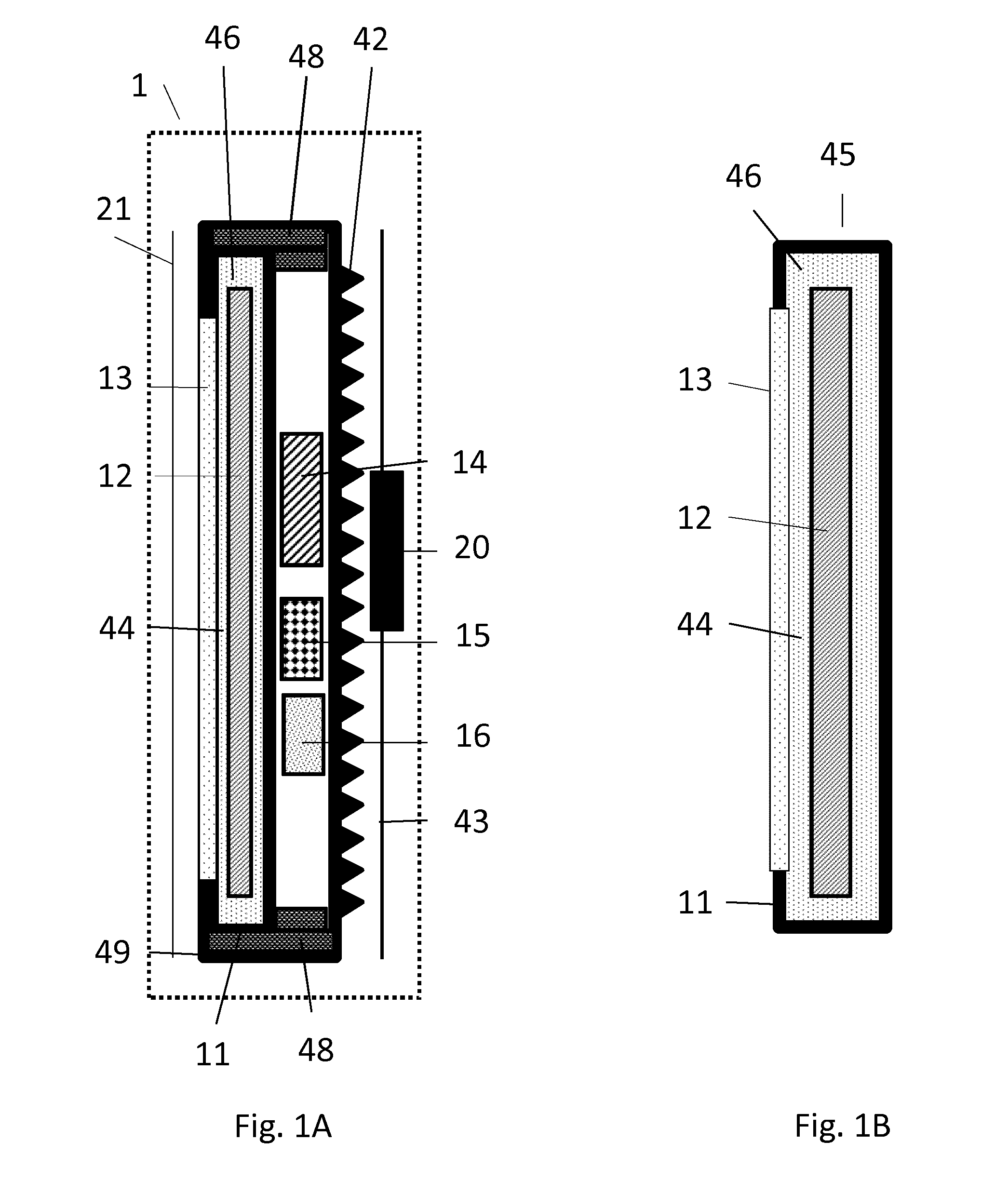 Display apparatus