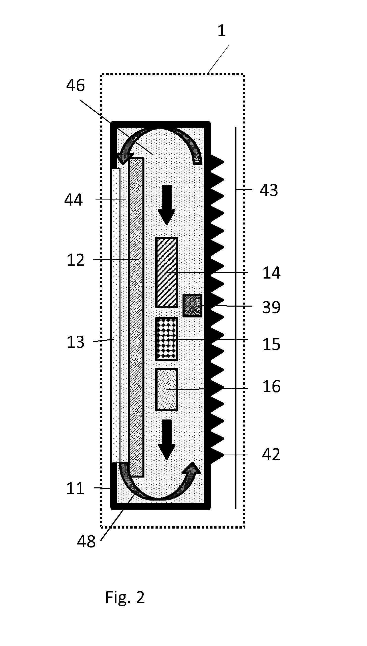 Display apparatus