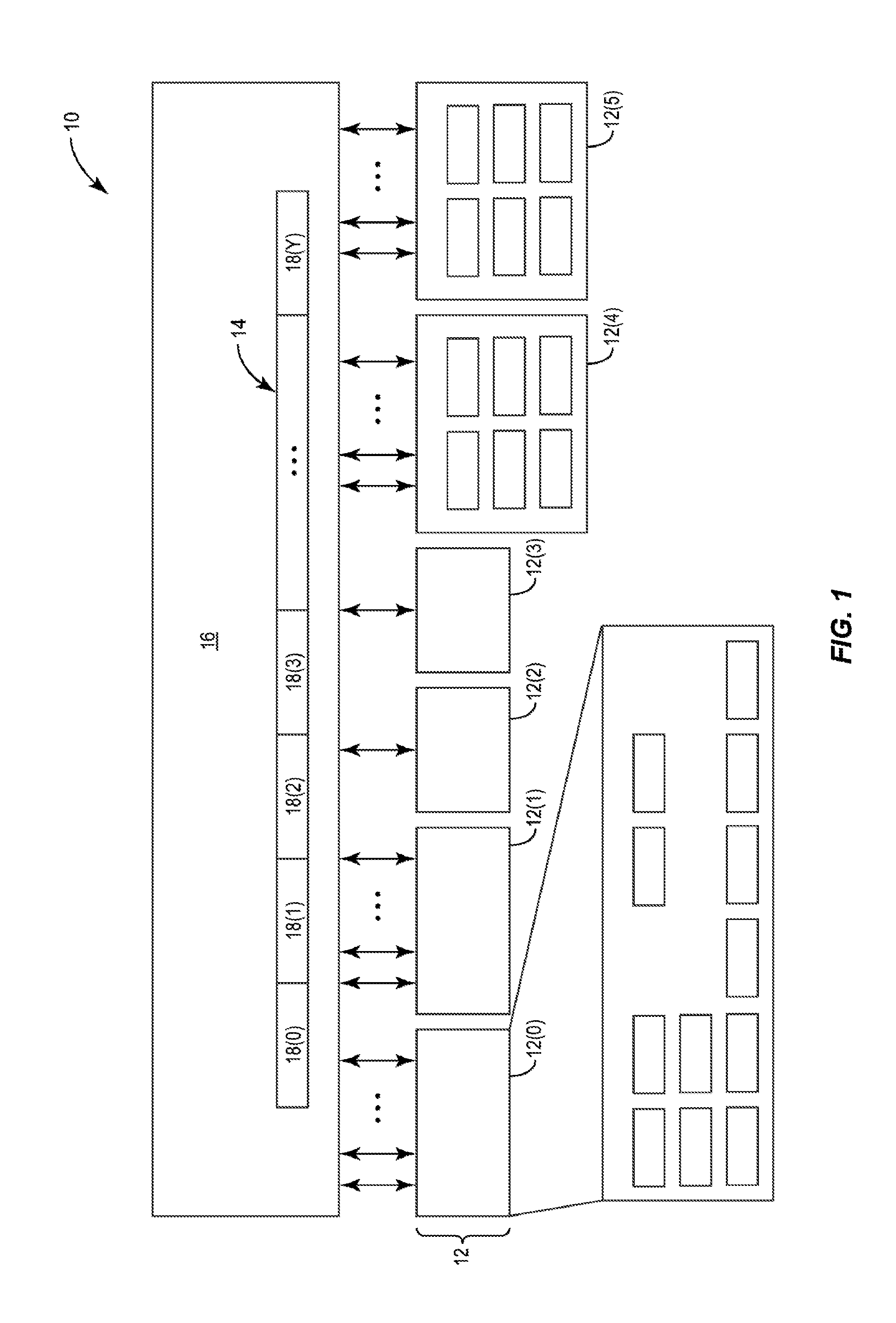 VECTOR PROCESSING ENGINES (VPEs) EMPLOYING A TAPPED-DELAY LINE(S) FOR PROVIDING PRECISION FILTER VECTOR PROCESSING OPERATIONS WITH REDUCED SAMPLE RE-FETCHING AND POWER CONSUMPTION, AND RELATED VECTOR PROCESSOR SYSTEMS AND METHODS