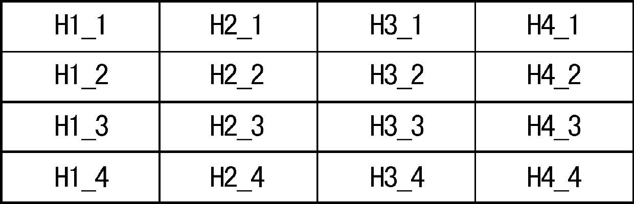 Encoding method, decoding method, encoding device, and decoding device