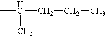 Composition of barbituric acid-modified BMI and PPE chain-broken in phenol resin