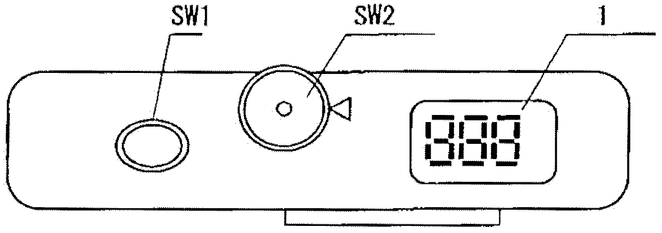 Imaging device and imaging method and program