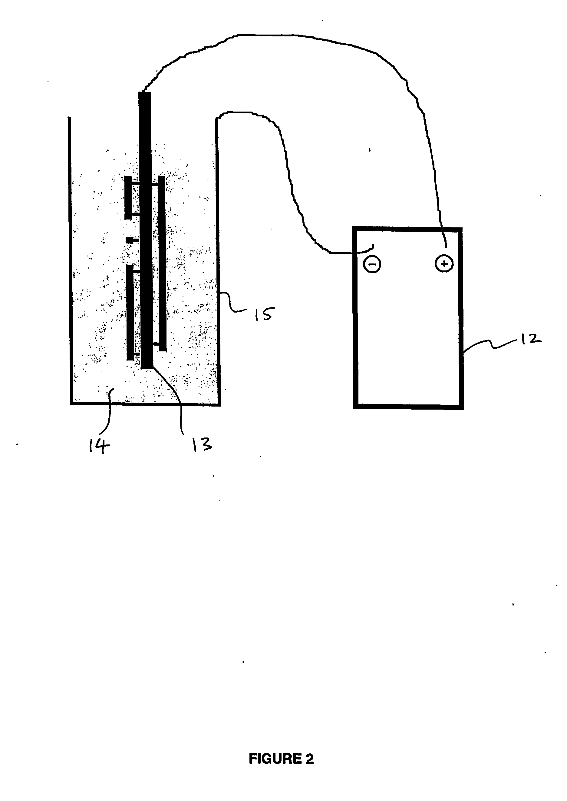 Surface treatment of magnesium and its alloys