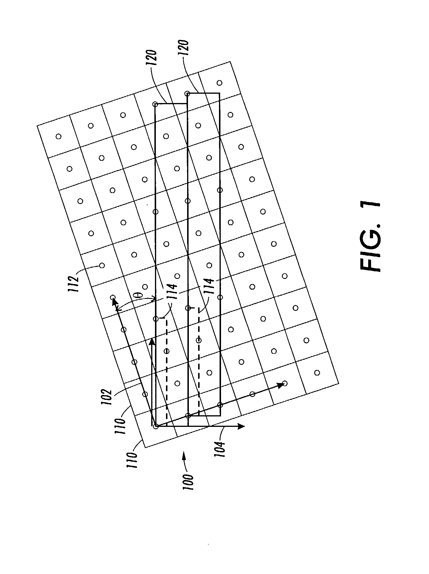 Systems and methods for designing zero-shift supercell halftone screens