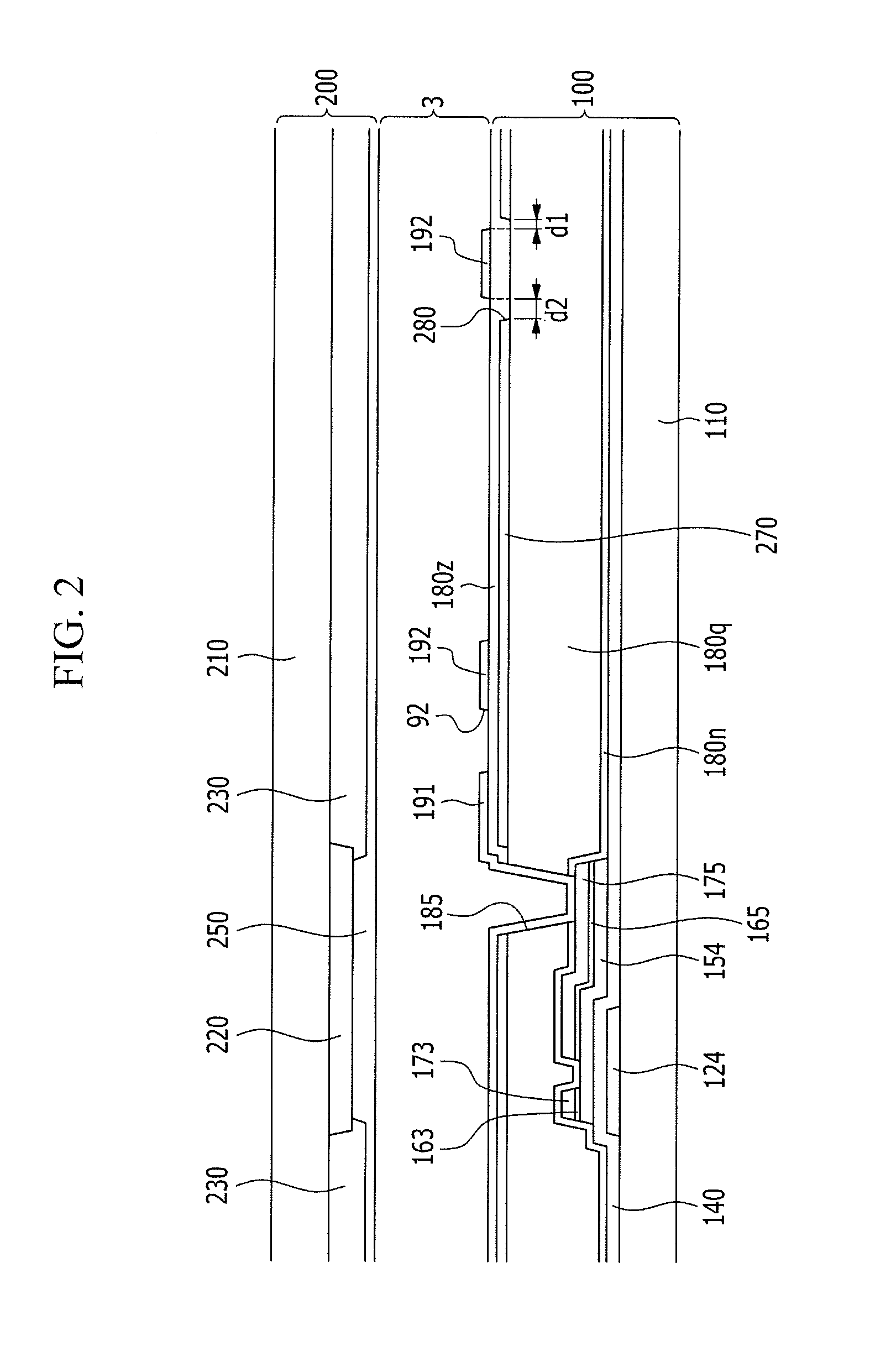 Liquid crystal display