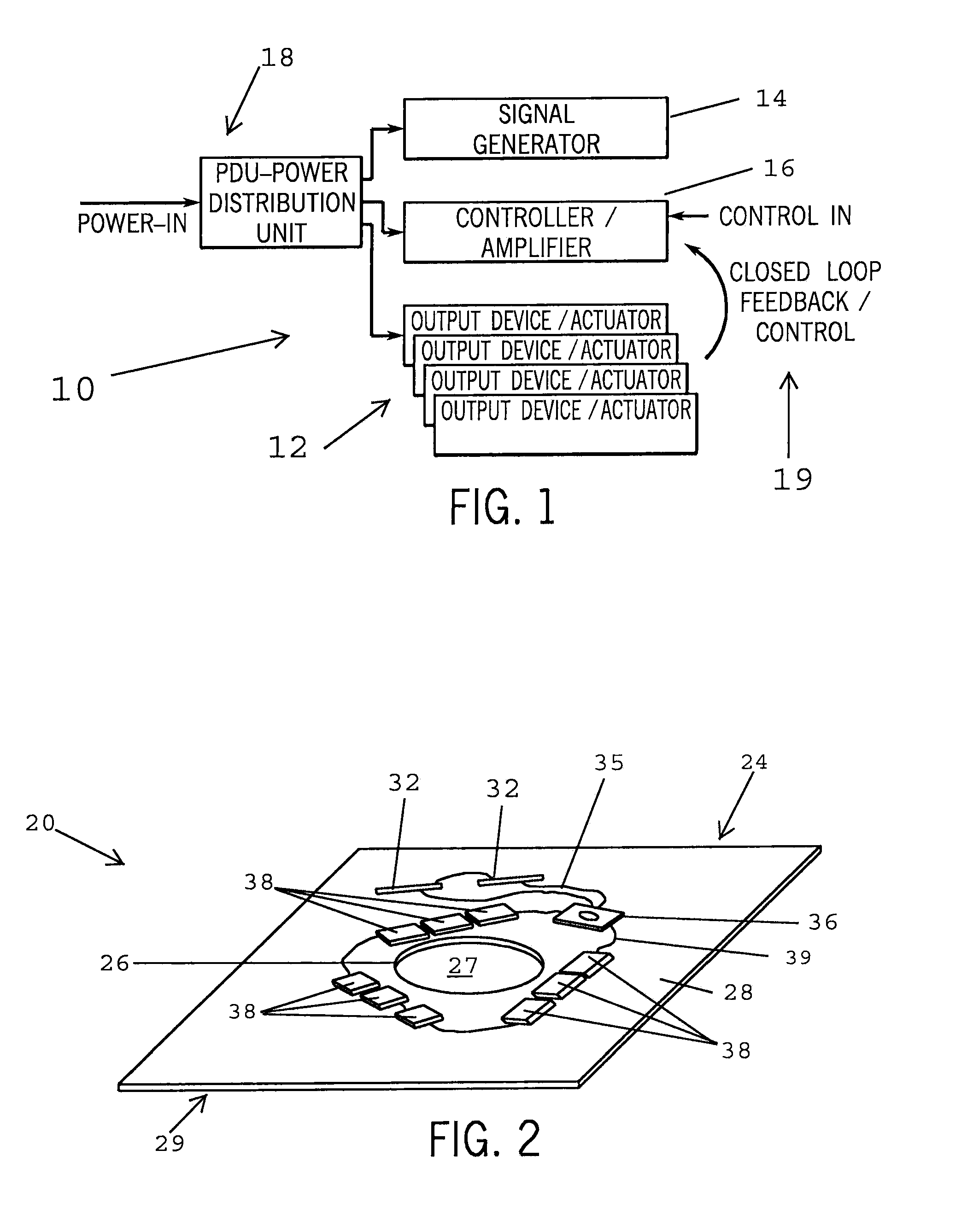 Devices and methods for manipulating circulation in the circulatory system of a patient