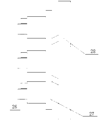 Dual-drive tunnel heading machine speed reducer