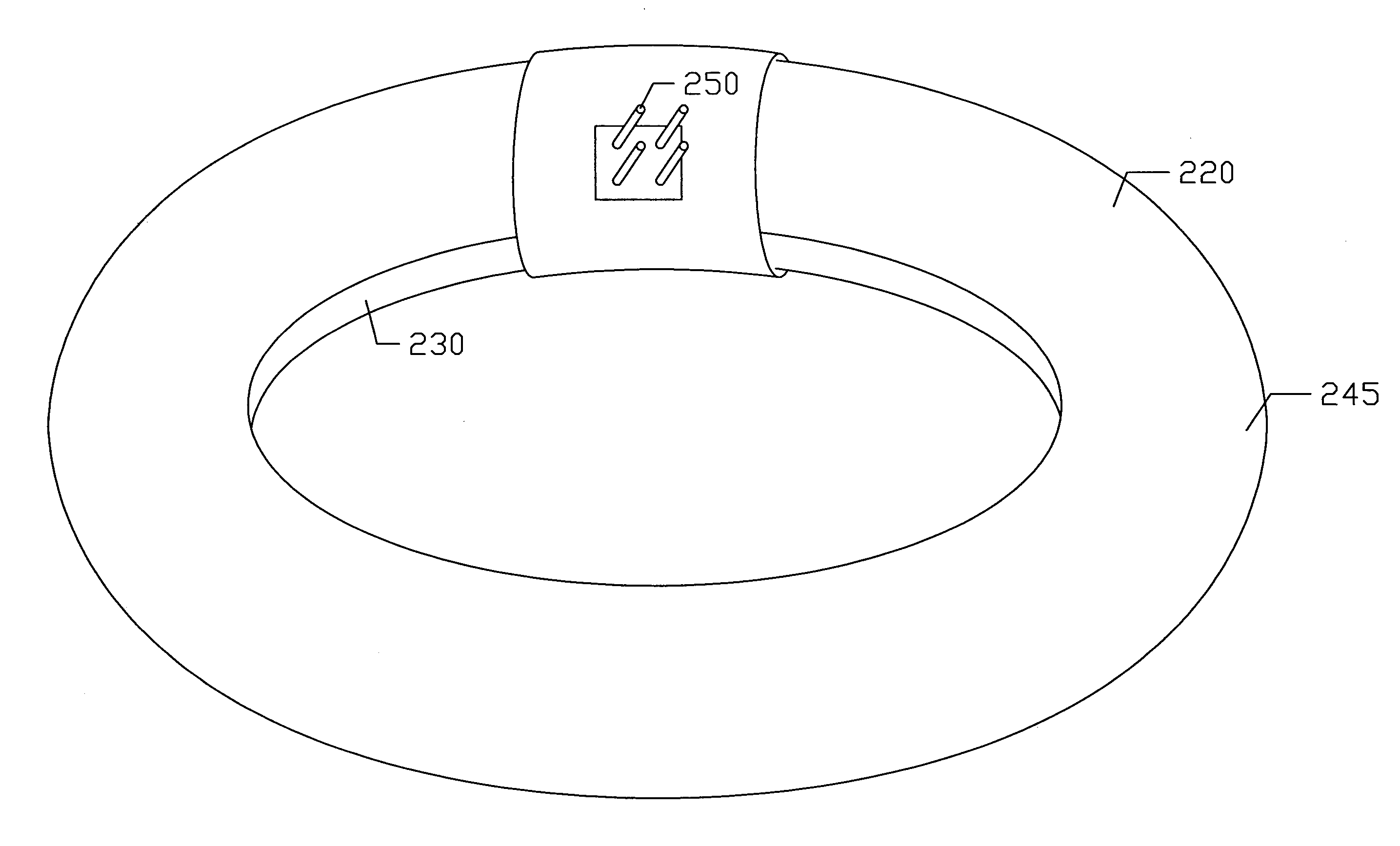 Lighting apparatus