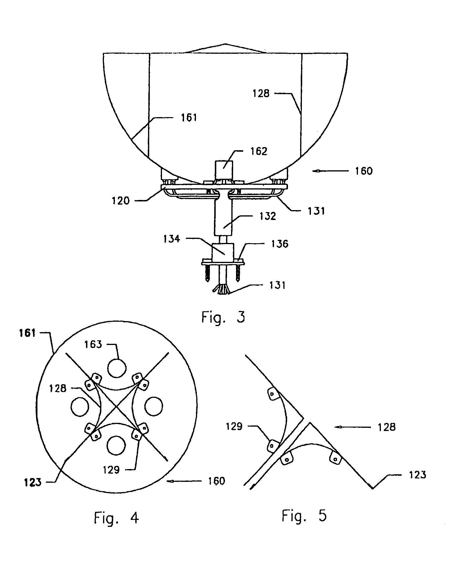 Lighting apparatus