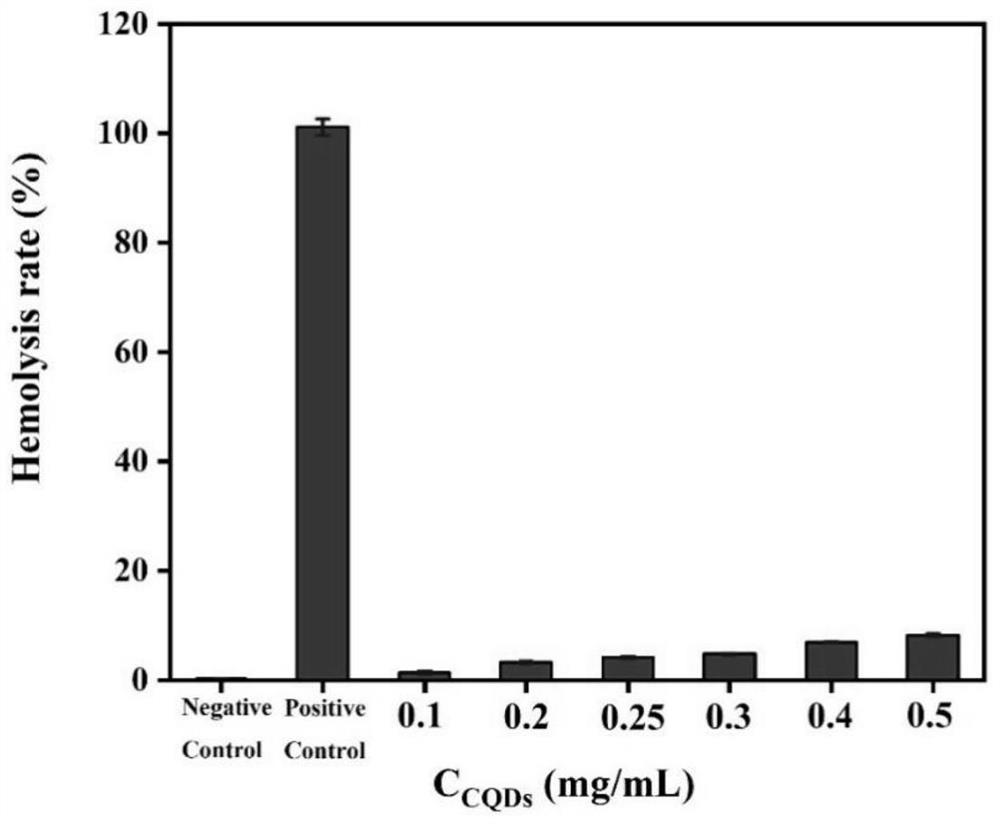 Novel carbon material based on coffee beans and method for detecting lead ions and PPi