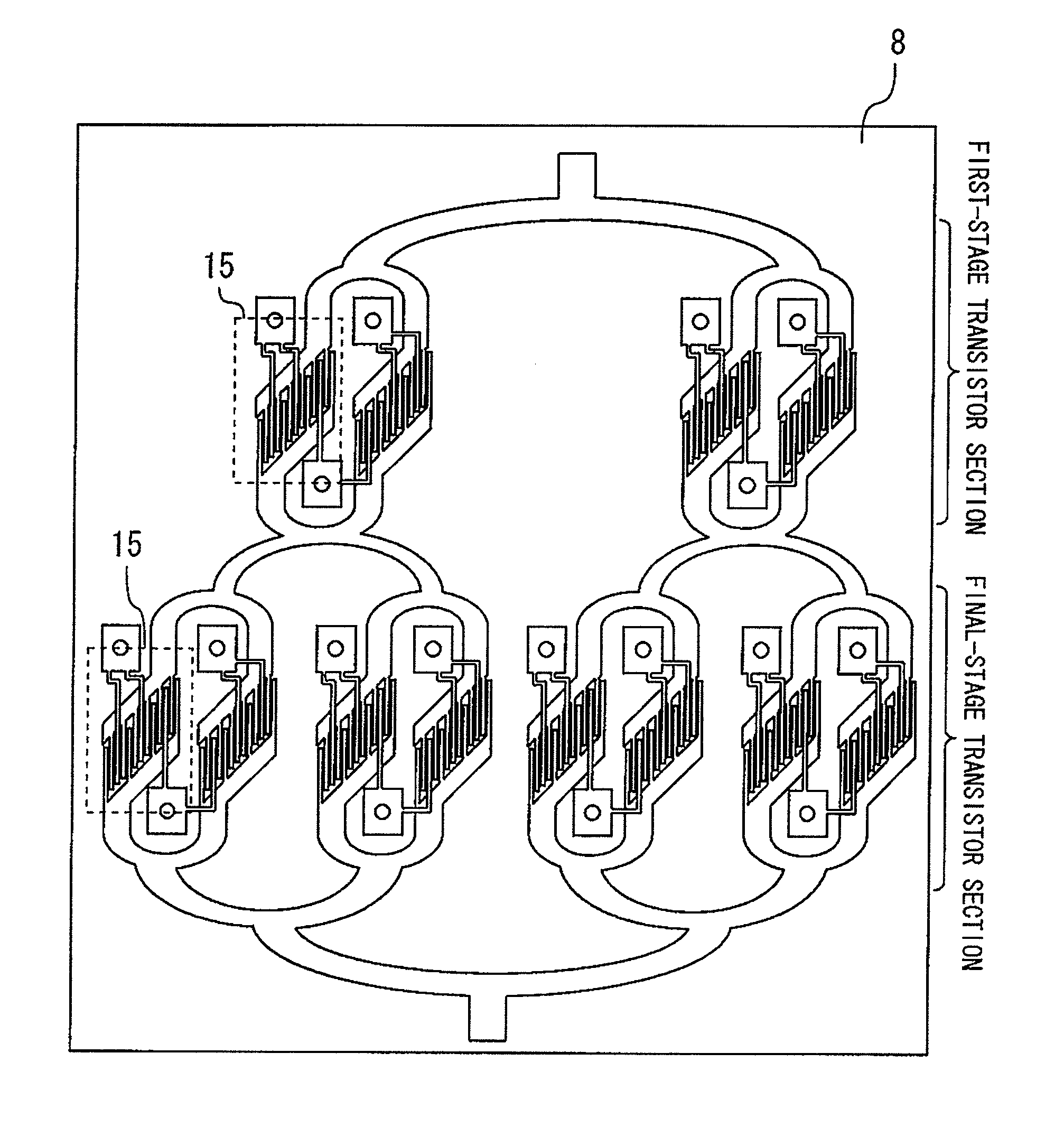 Semiconductor device