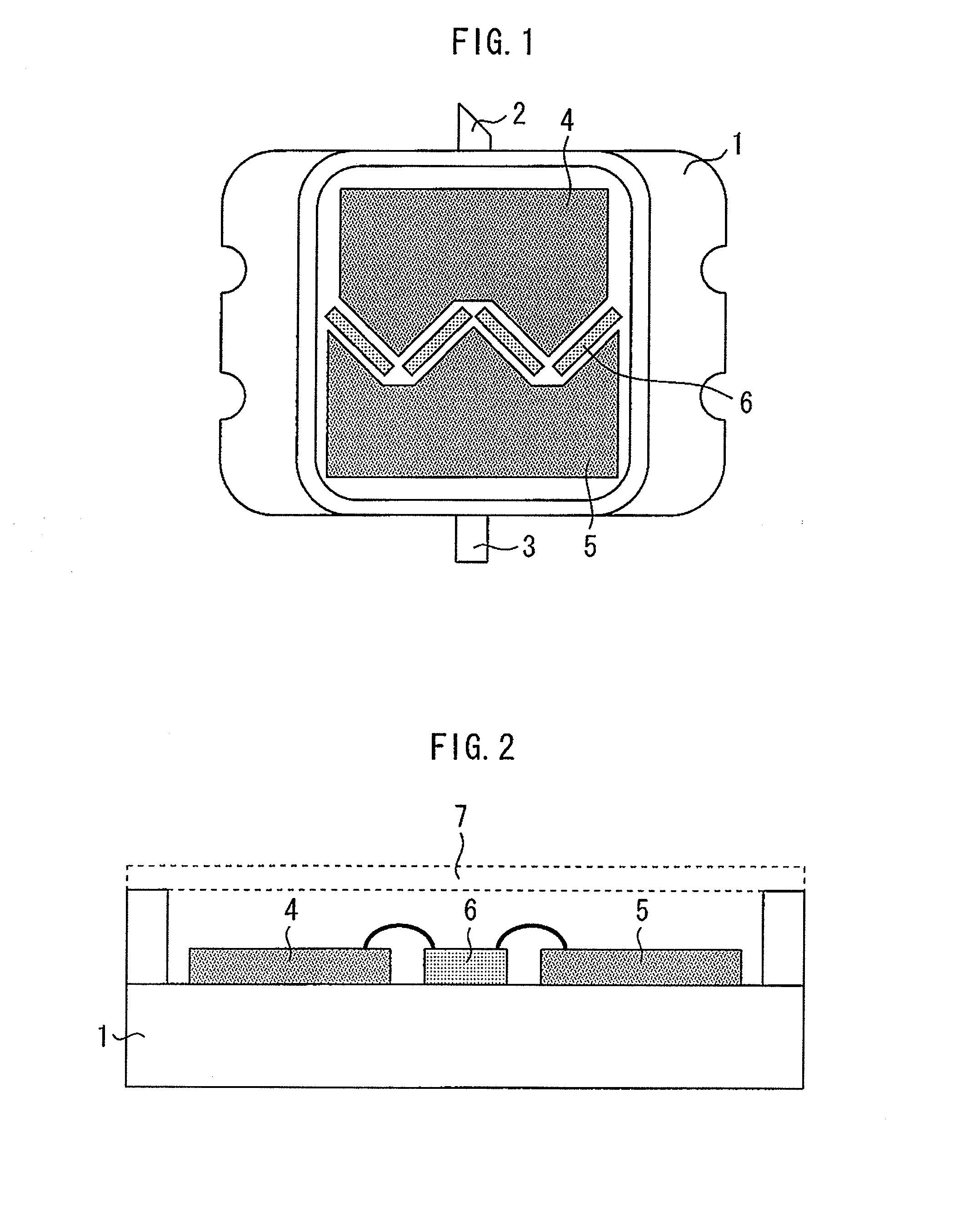 Semiconductor device