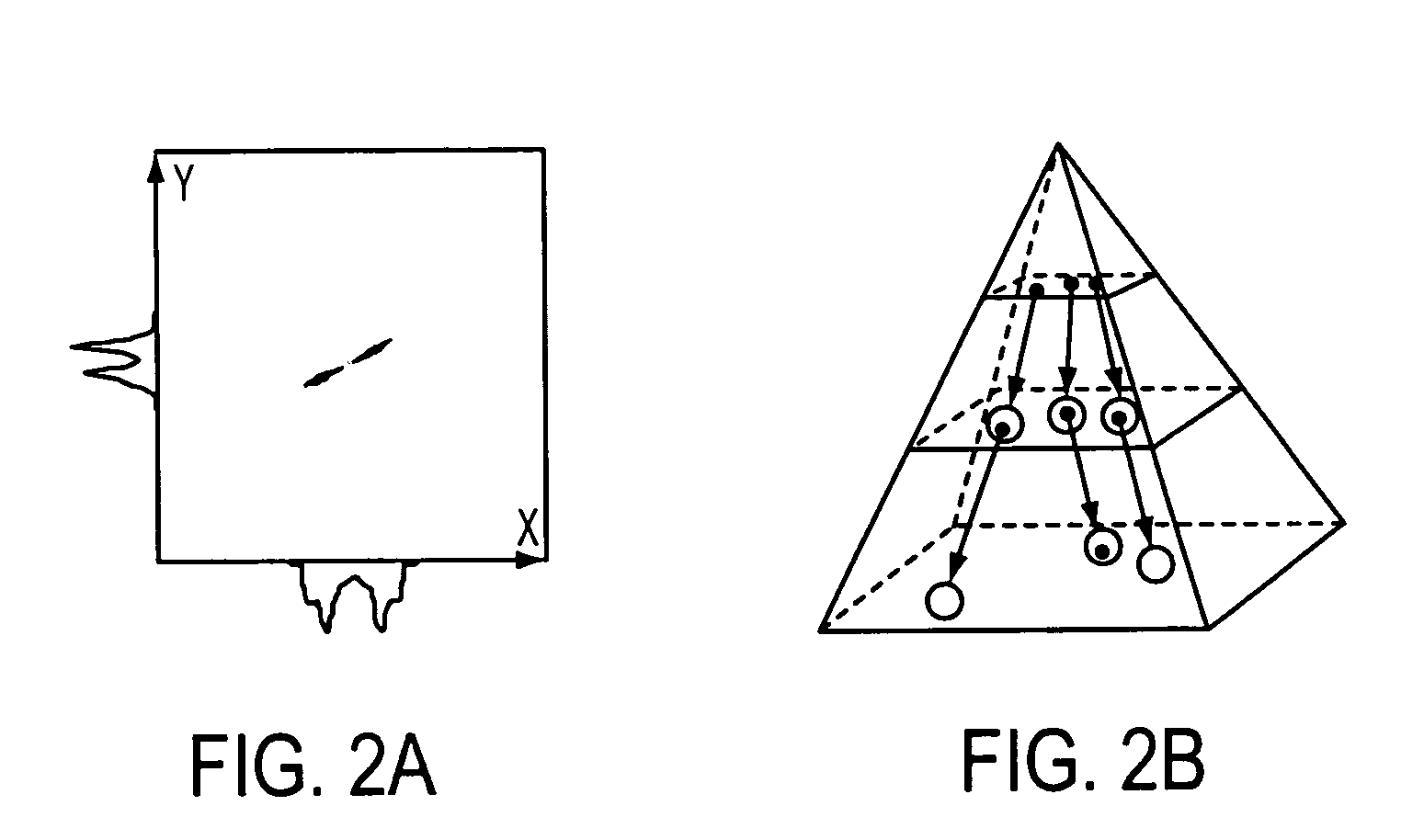 Method and system for detection and registration of 3D objects using incremental parameter learning