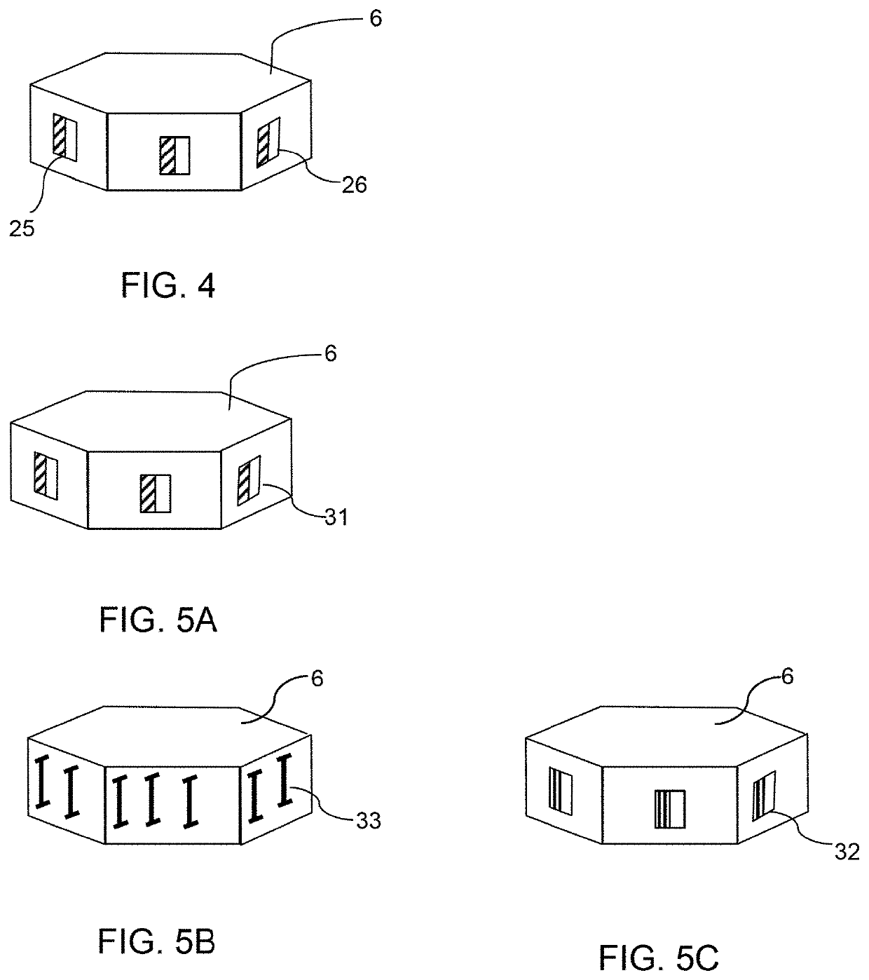 Semantic Robotic System