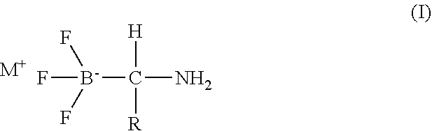 Boron neutron capture therapy system