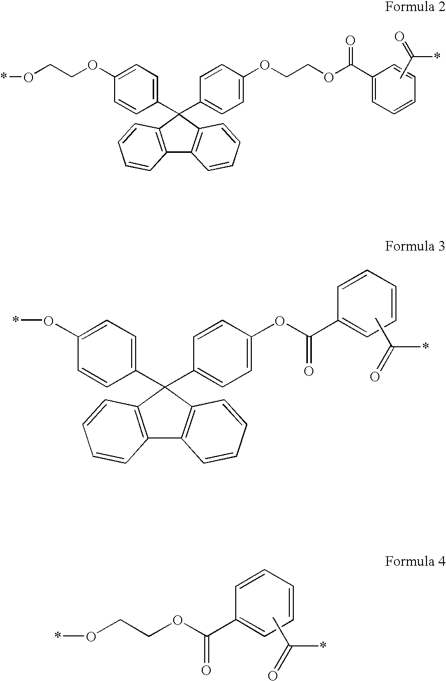 Electrophotographic imaging method