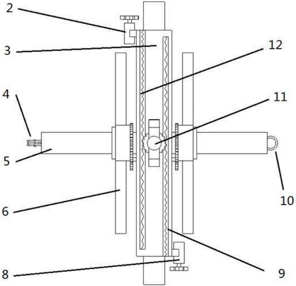 Deformable and reconfigurable spherical rescue robot