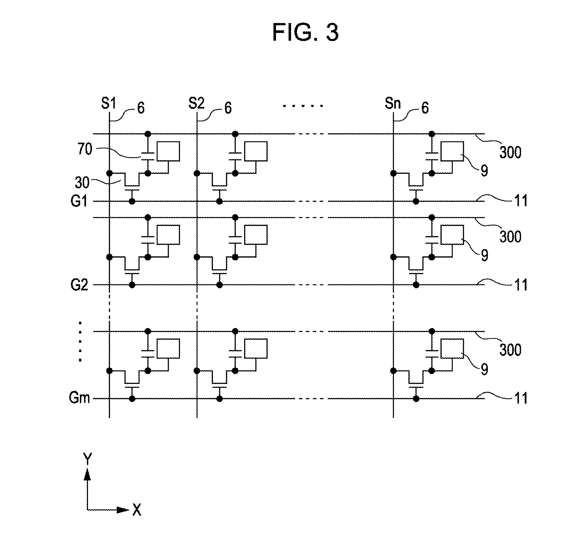 Electro-optical device and electronic apparatus