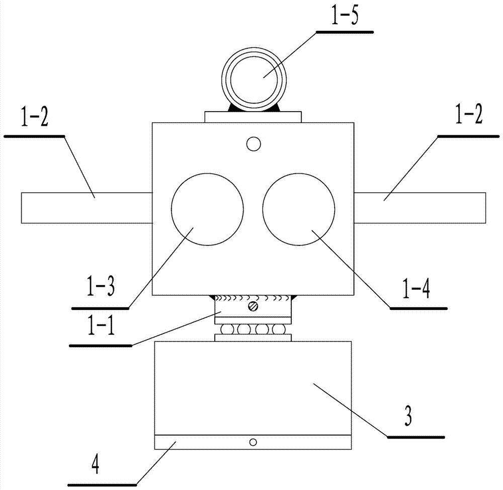 A collection and measurement system for running speed on track and field