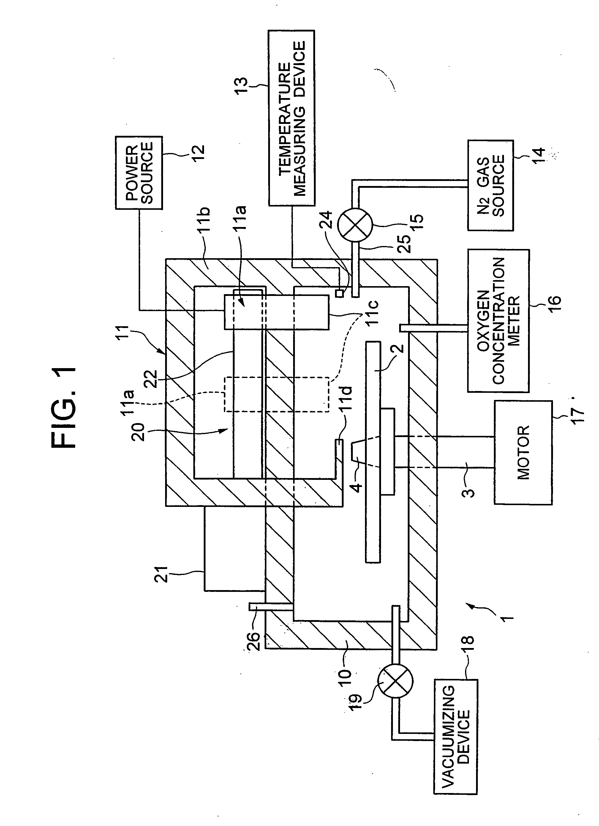 Electron beam irradiation apparatus, electron beam irradiation method, and apparatus for and method of manufacturing disc-shaped object