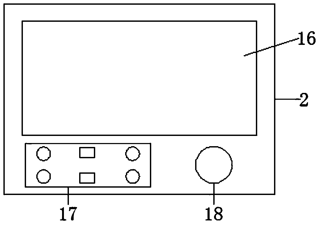 Automobile data recorder with overspeed reminding function