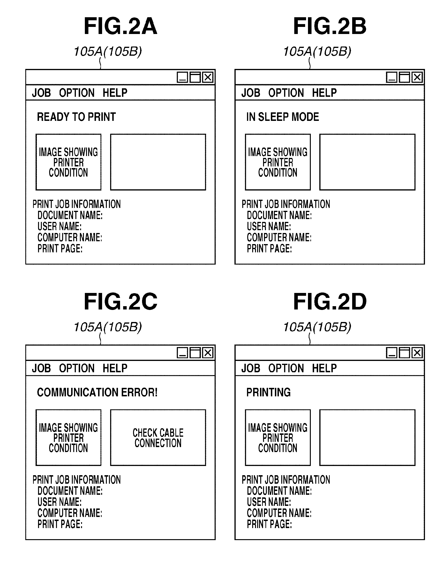 Image forming apparatus, information processing apparatus, control method for image forming apparatus, and storage medium