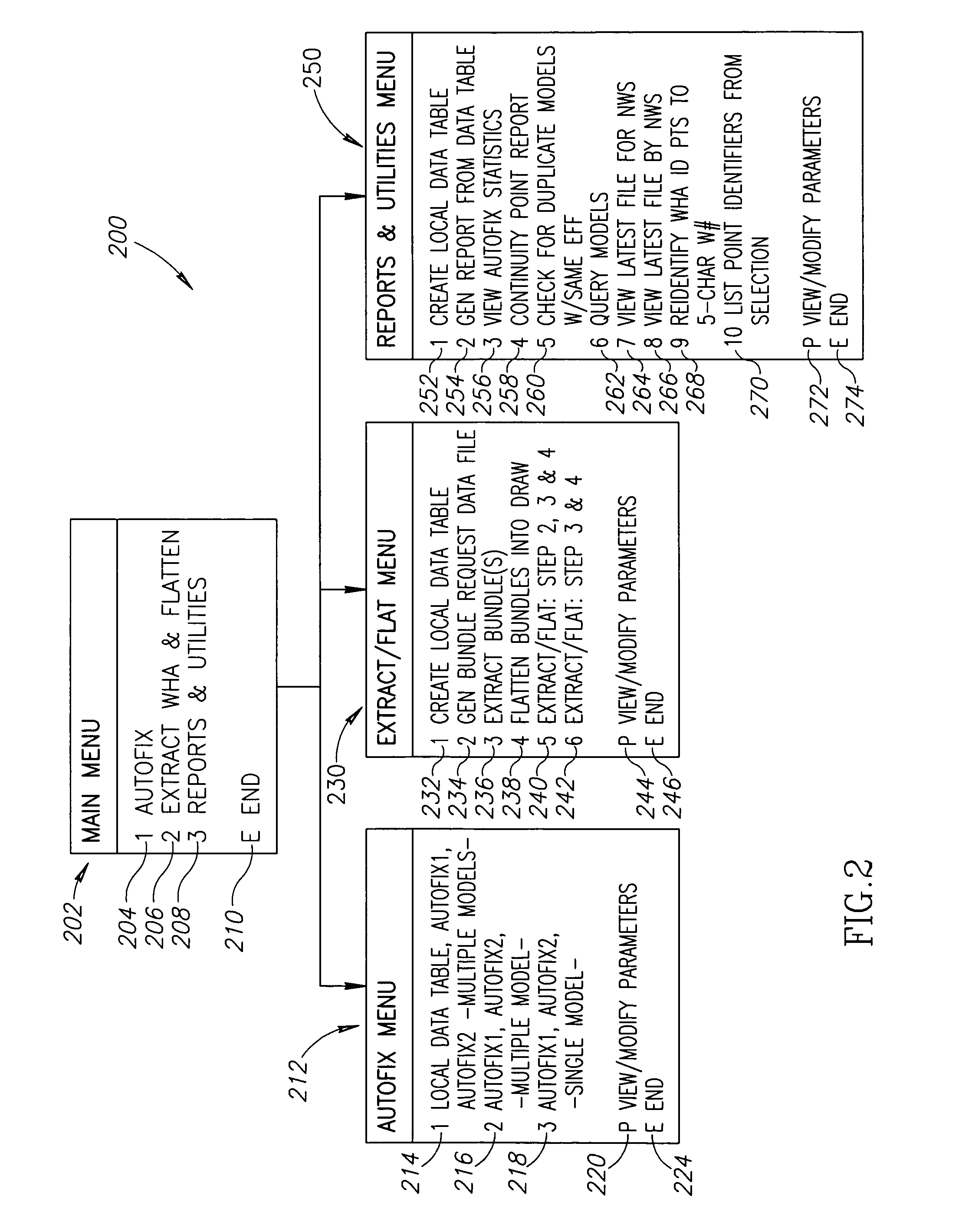 Three-dimensional wire harness assembly models from three-dimensional zone models